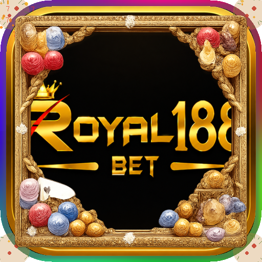 royal188 — galeri pratinjau - APK Resmi